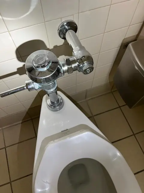 Fixture installation and repair for Sewer Camera Inspection in Queen Creek